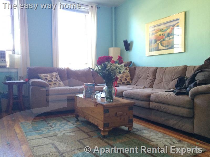 Foto principal - 1622 Massachusetts Ave