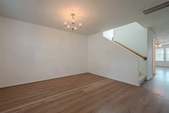 Building Photo - 21527 N Boundary Peak Way