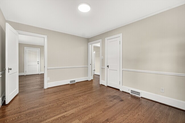 Foto del edificio - 920 N Market St
