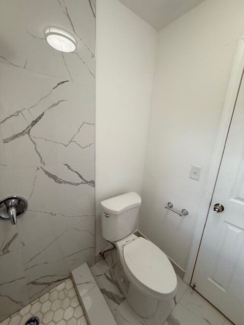 Foto del edificio - 5962 NW 19th St