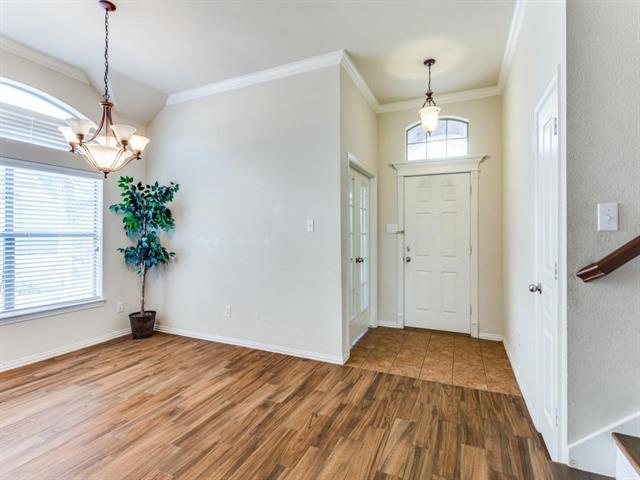 Building Photo - 8325 Estandarte Ct