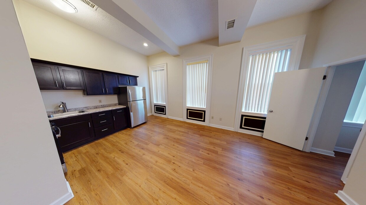 Photo - 1313 Allegheny Ave (Pittsburgh, PA)