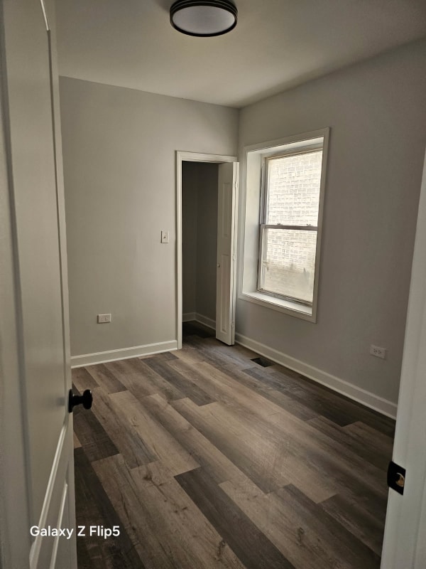Foto del edificio - 7705 S Eggleston Ave