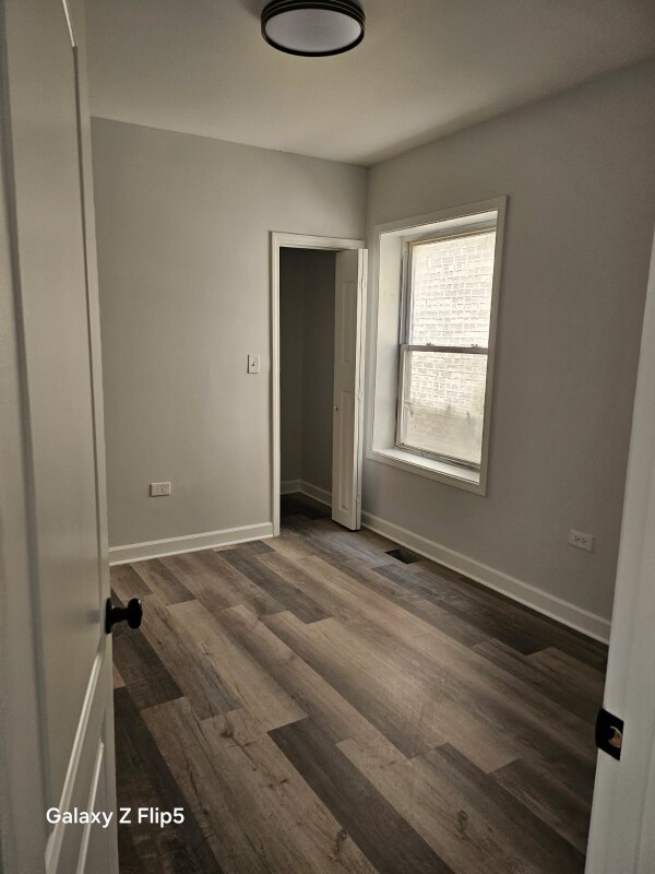 Building Photo - 7705 S Eggleston Ave