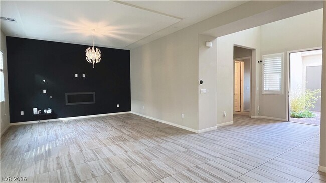 Foto del edificio - 8247 Aster Meadow Way