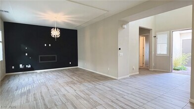 Building Photo - 8247 Aster Meadow Way