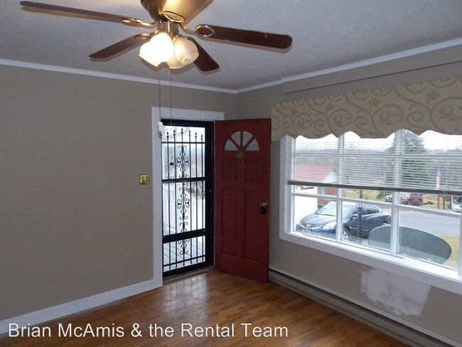 Building Photo - 2 br, 1 bath House - 213 Alabama St