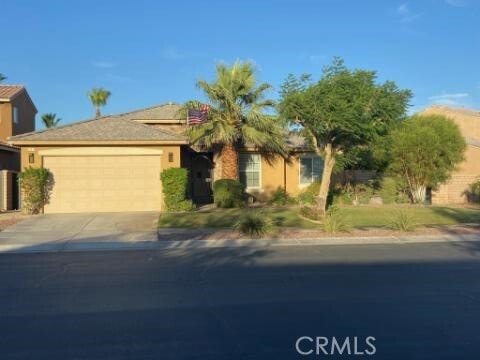 Foto del edificio - 42816 Del Lago Ct