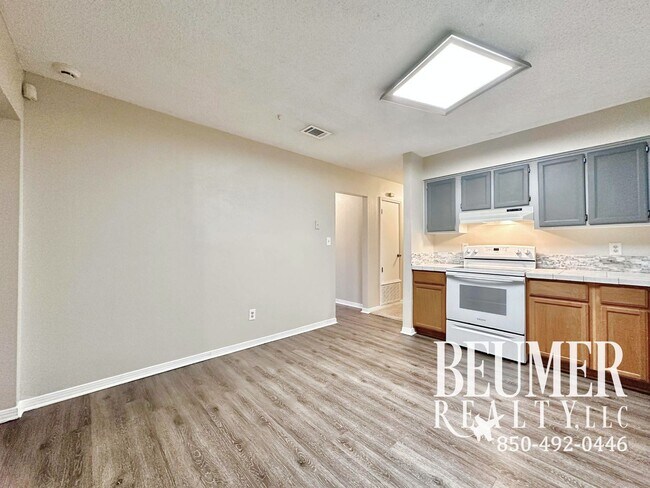 Foto del edificio - 2292 Sparrow Ln
