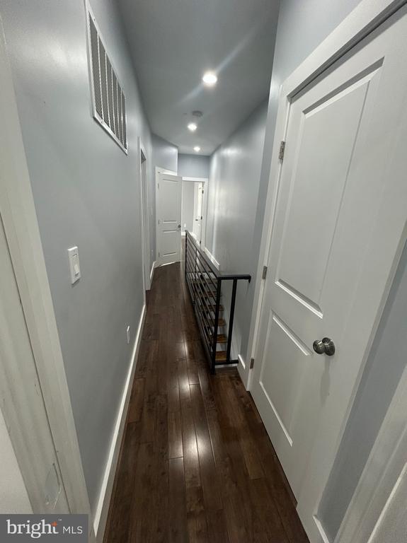 Foto del edificio - 2436 N Reese St