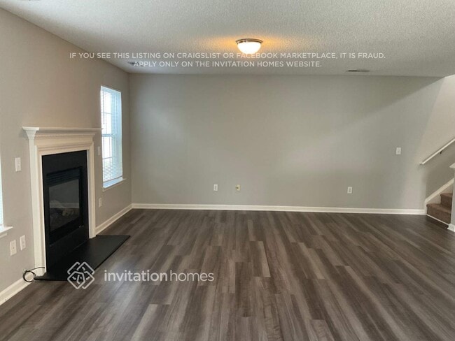 Building Photo - 1009 Fort Clapsop Ct