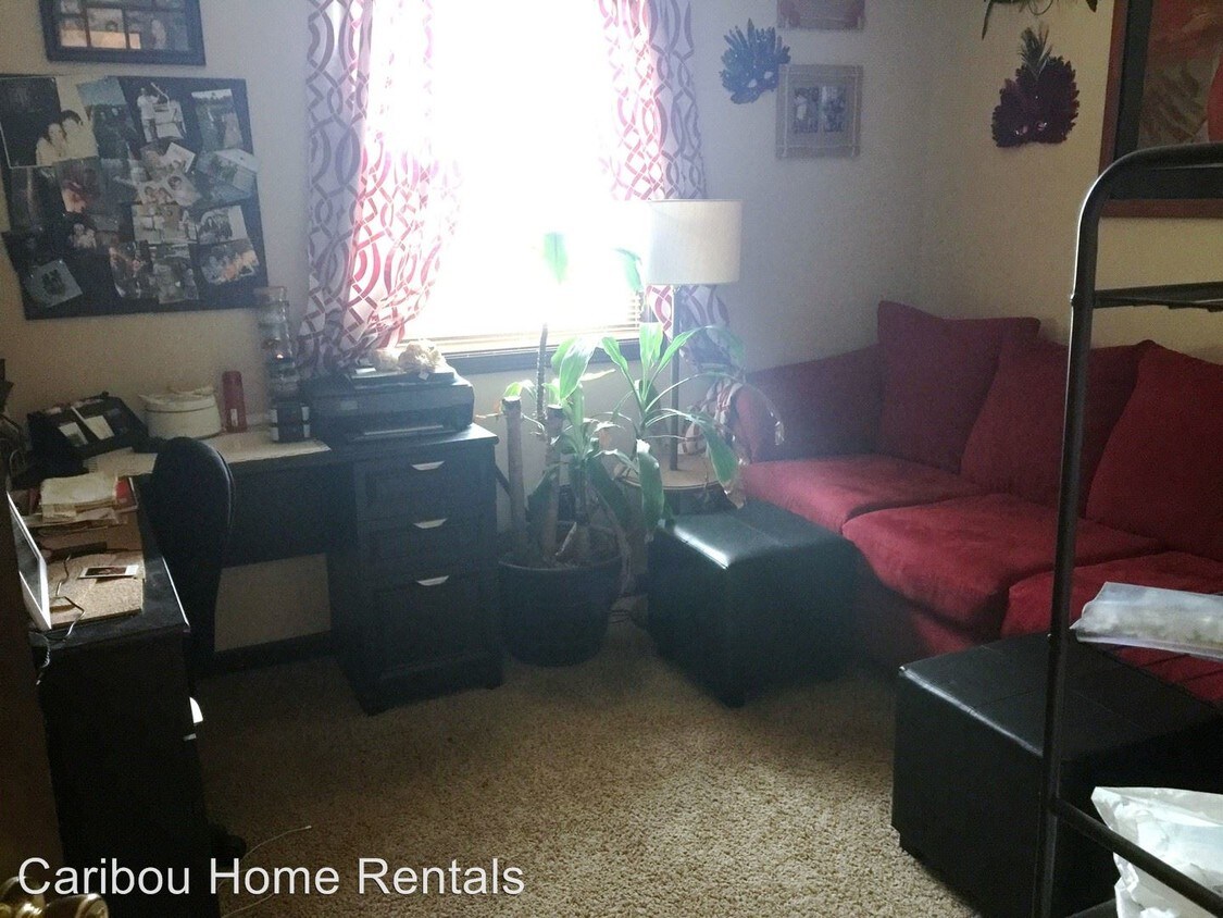 Foto principal - 4097 Westover Dr