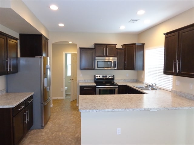 Foto del edificio - 5550 N Lisbon St