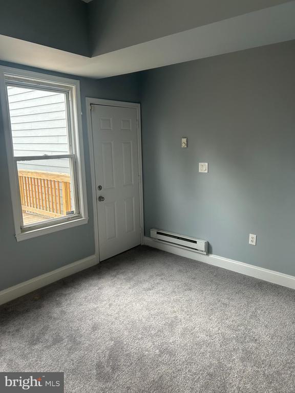 Foto del edificio - 1169 Morse St NE