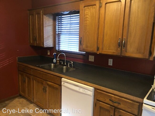 Foto del edificio - 3 br, 2 bath House - 10 Concord Circle
