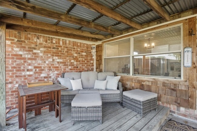 Building Photo - 7209 Montego Dr
