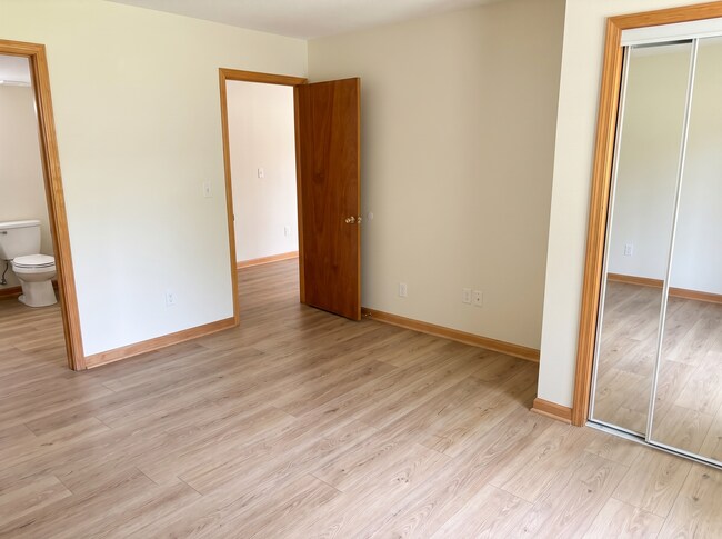 Foto del edificio - 640 Leath St