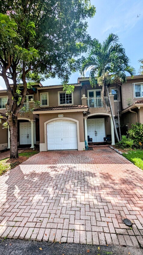 Foto principal - 8124 SW 119th Path