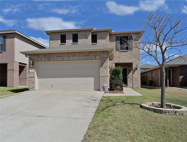 Building Photo - 9132 Quarry Ridge Trail