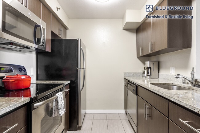 Building Photo - 20350 Stevens Creek Blvd