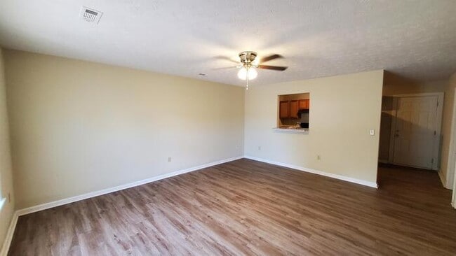 Photo - 1154 Micha Way House