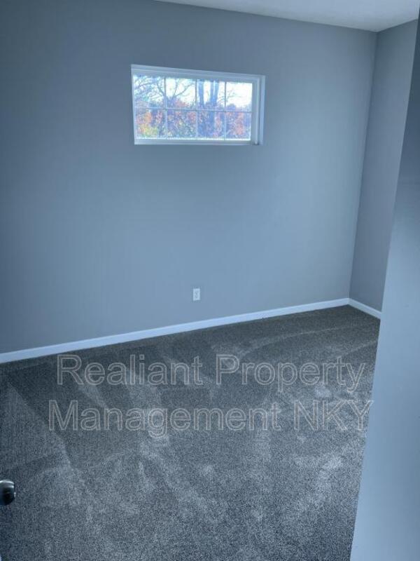 Building Photo - 4055 Nelson Ln