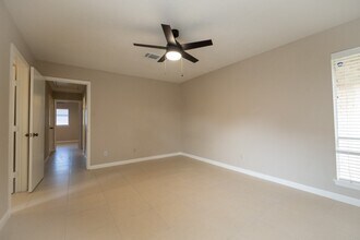 Building Photo - 7310 Westbranch Dr