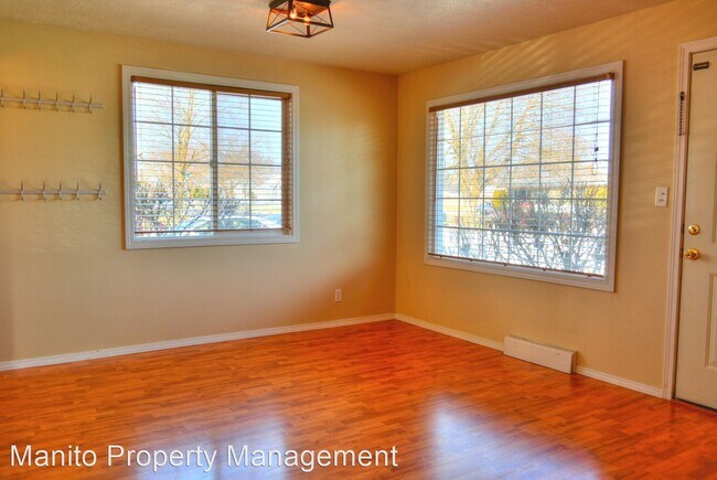 Building Photo - 4 br, 2 bath House - 1916 E Decatur Avenue