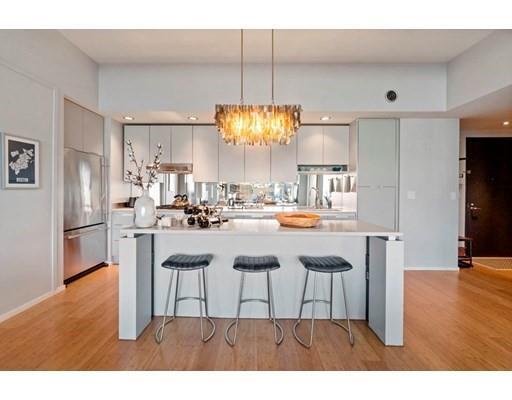 Foto del edificio - 607 Dorchester Ave