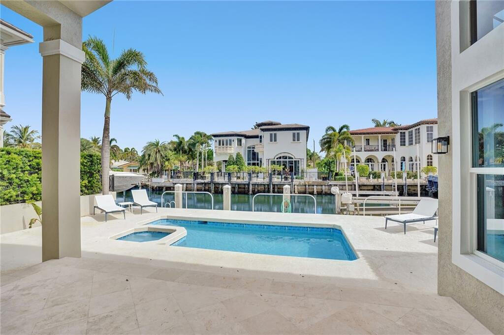 Foto principal - 1033 Brooks Ln