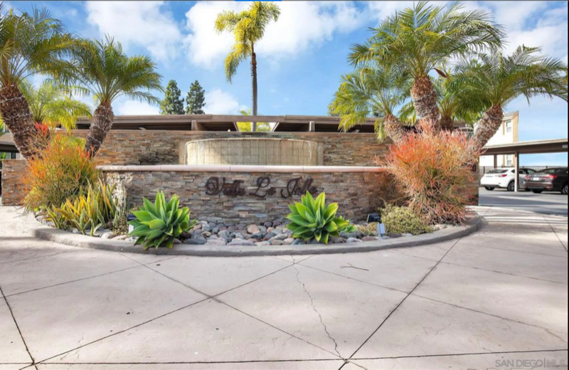 Primary Photo - 8529 Villa La Jolla Dr