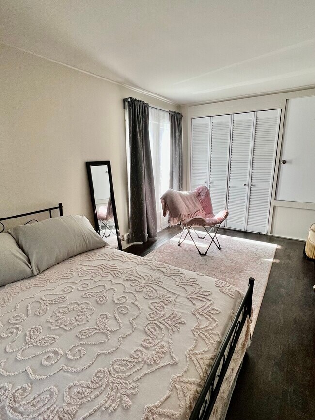 Foto del edificio - 24 N Chestnut St