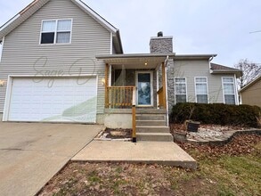 Building Photo - 20912 E 50th St Ct S