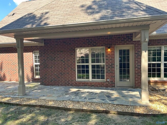 Foto del edificio - 7104 Mossy Bank Trail SE