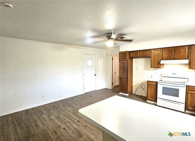 Foto del edificio - 105 Santa Clara St