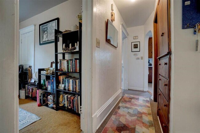 Foto del edificio - 1027 3rd Ave