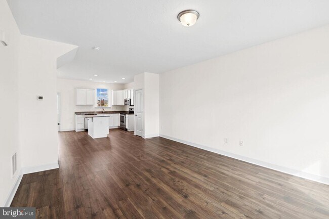 Foto del edificio - 3807 Castle Dr