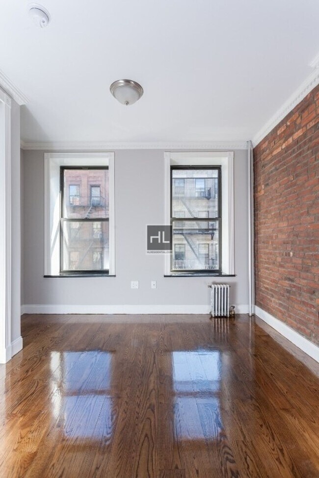 Foto del edificio - West 103rd Street