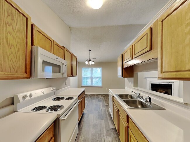 Building Photo - 1622 Black Diamond Ct