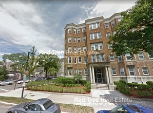 Building Photo - 235 Park Dr Building Photo - 235 Park Dr