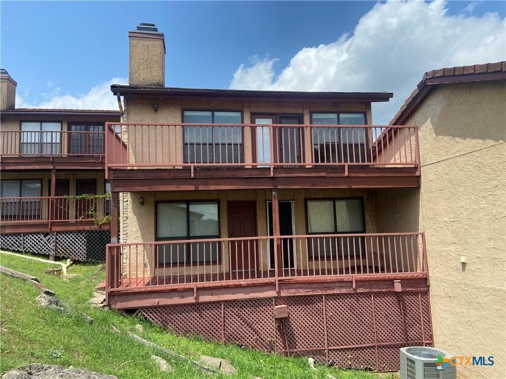 Building Photo - 116 Campbell Dr