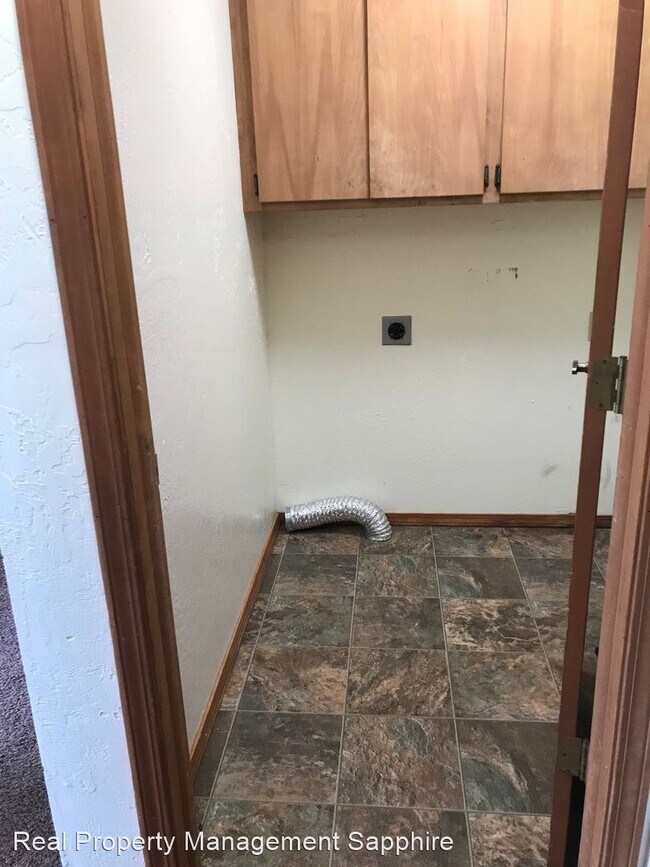 Building Photo - 2 br, 1 bath House - 936 Little Joe Lane