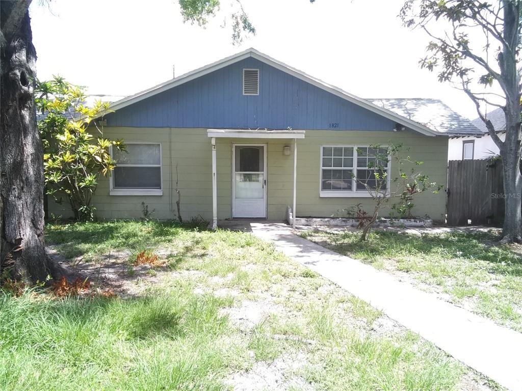 Primary Photo - 1821 12th Ave N