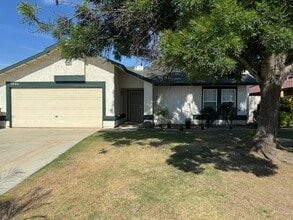 Building Photo - 5905 El Camino Ave