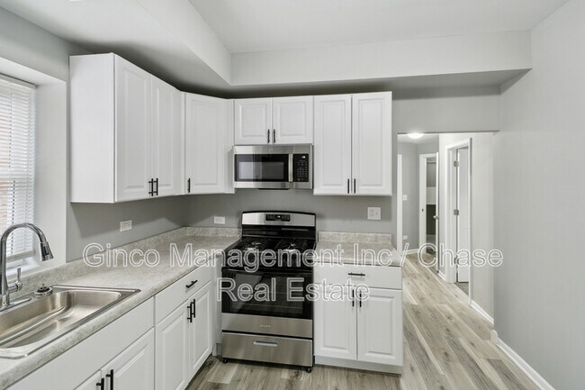 Foto del edificio - 9305 S Homan Ave