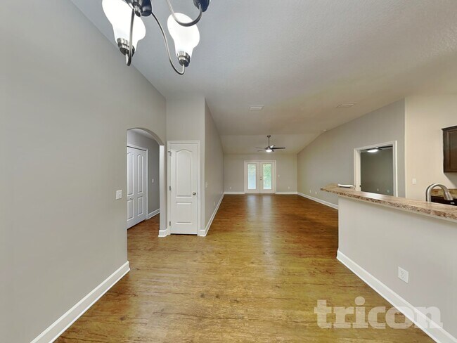 Foto del edificio - 45197 Weaver Cir