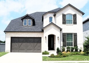Building Photo - 5009 Shadetree St