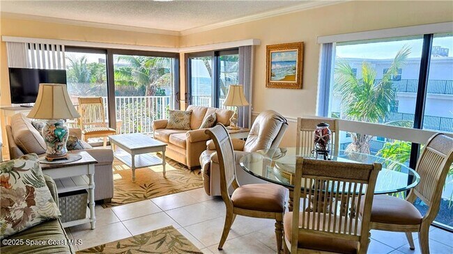 Foto del edificio - 4450 Jimmy Buffett Mem Hwy