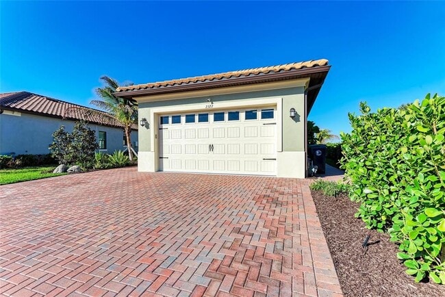 Foto del edificio - 2322 5th St E