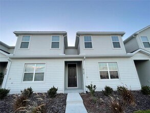 Building Photo - 412 Huckleberry Blossom Dr